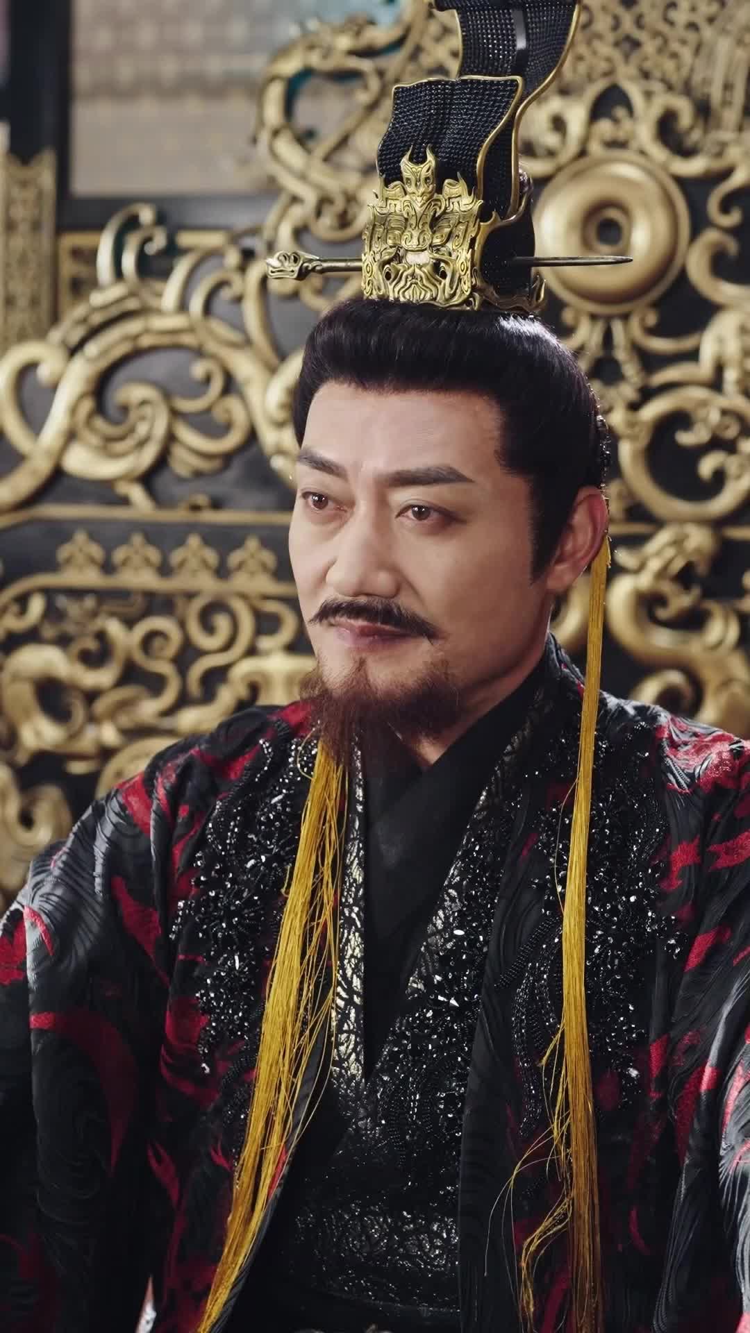 Episode 7 - The Playboy Rewrote History with a Sword
